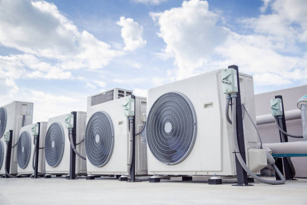 Best HVAC Tune-Up Services  in Merrimac, VA
