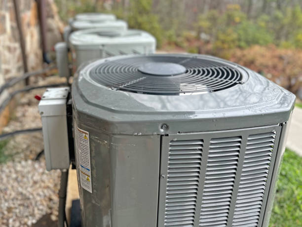 Best Emergency HVAC Repair  in Merrimac, VA